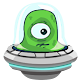 Download Flappy Alien For PC Windows and Mac 1.0