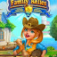 Family Nest: Family Relics - Farm Adventures