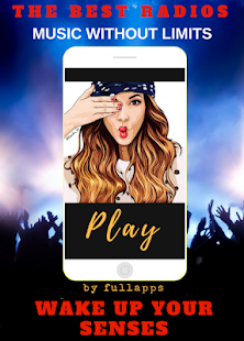 Calm Radio - Solo Piano ONLINE FREE APP RADIO(圖2)-速報App