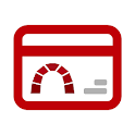 RedminePM - Redmine Client App icon