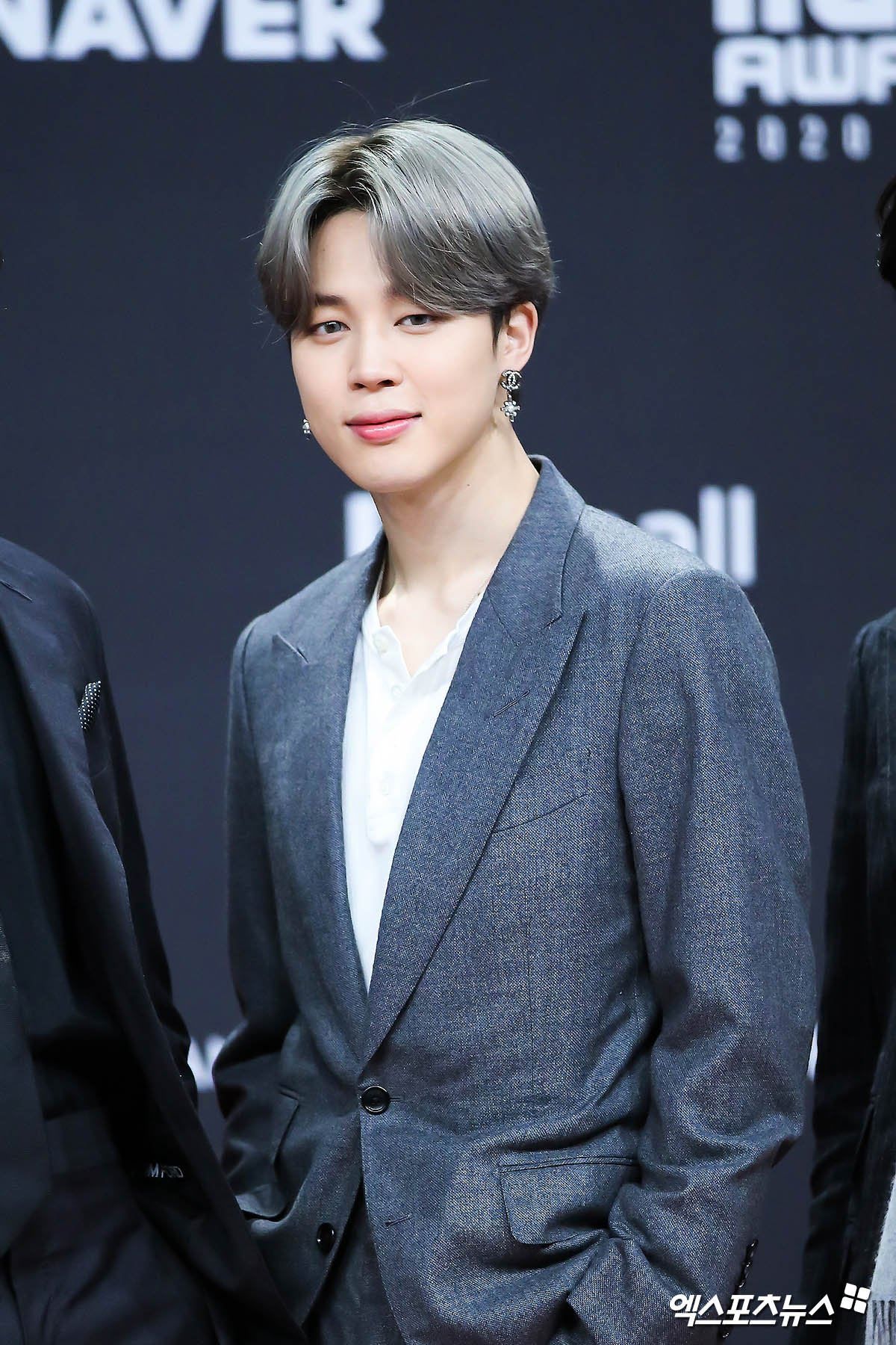 bts jimin