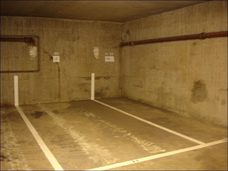 Location  parking   à Juvisy-sur-Orge (91260), 39 €