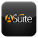 ASuite icon