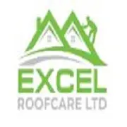 Excel Roofcare Ltd Logo