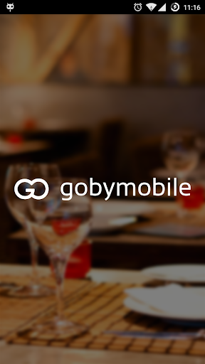 Gobymobile