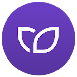 Cover Image of Descargar Kontist 2.0.65 APK