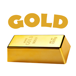 Download Gold For PC Windows and Mac