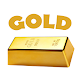 Download Gold For PC Windows and Mac 1.0.1