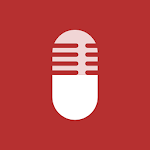 Cover Image of Descargar Capsule - Free Podcast Player & Podcast App 1.19.6 APK