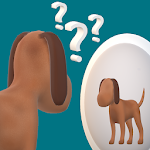 Cover Image of Télécharger Dog Scanner : reconnaissance de race 4.8.0-G APK