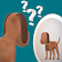 Dog Scanner  icon