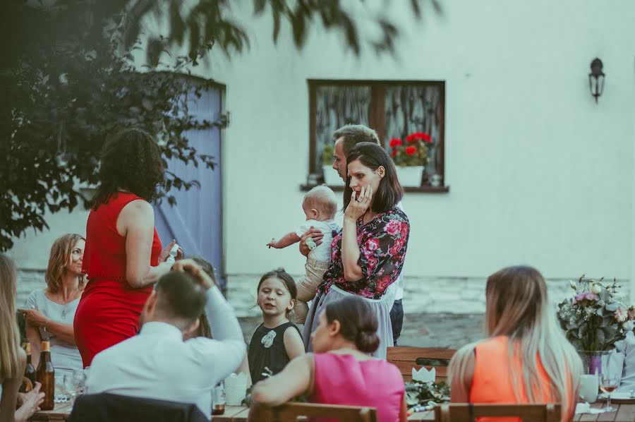 Fotógrafo de bodas Nicole Fotograf (nicartphoto). Foto del 30 de enero 2019