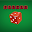 Farkle 10,000 Dice Download on Windows