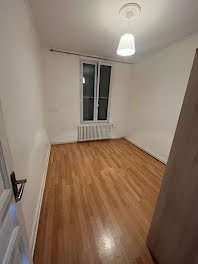 appartement à Noisy-le-Sec (93)