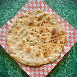 Roti