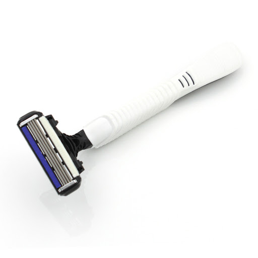 miniatures image - 5