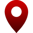 Get Directions Chrome extension download