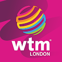 World Travel Market - London 4.4.5.73 APK Descargar