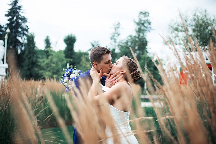 Fotografo di matrimoni Alex Makhlay (alexmakhlay). Foto del 24 aprile 2023