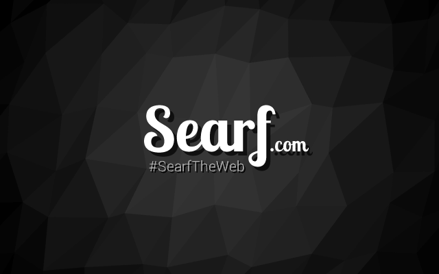 Searf Preview image 3