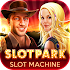 Slotpark - Online Casino Games & Free Slot Machine 3.10.1