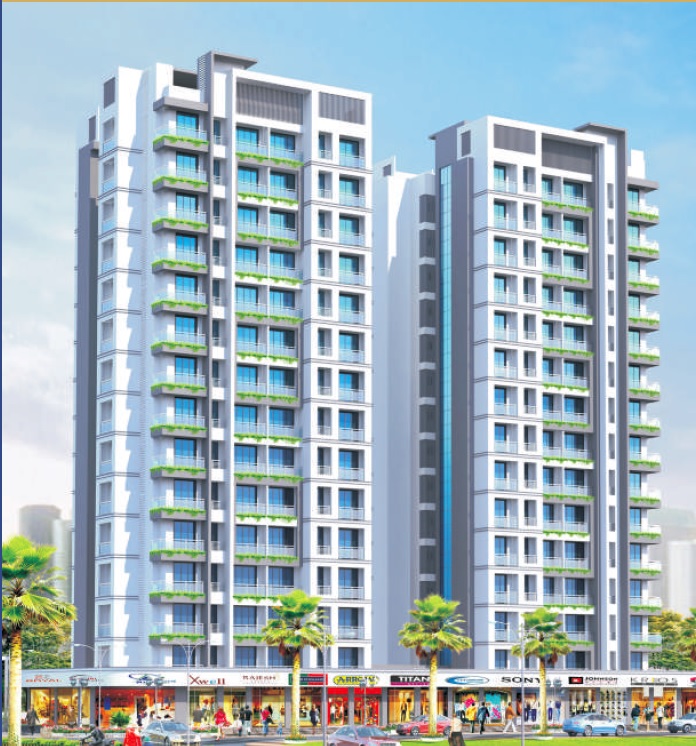 Premier Realty