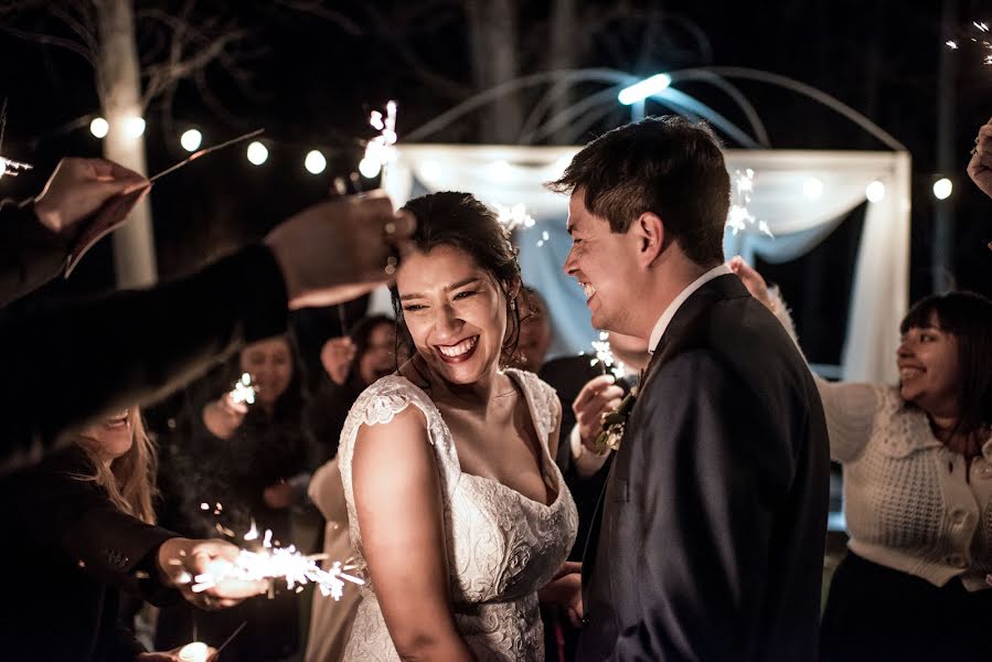 Photographe de mariage Huppy Durdos (huppydurdos). Photo du 16 septembre 2019