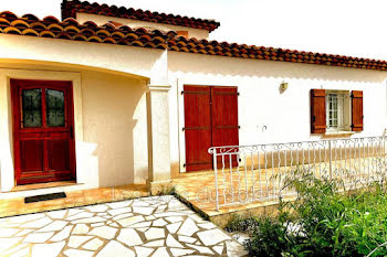 maison à La Seyne-sur-Mer (83)