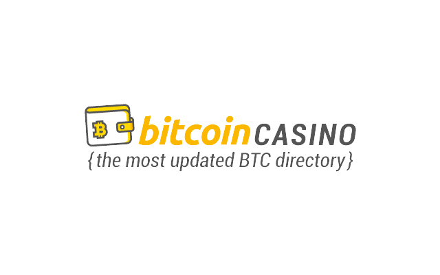 Best Bitcoin Casino Directory Preview image 0