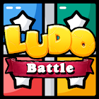 Ludo Battle : King Royale 1.56