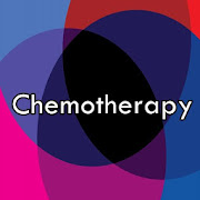 Chemotherapy 3.4.2 Icon