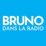 Cover Image of Download Bruno Dans La Radio 2.1.4 APK