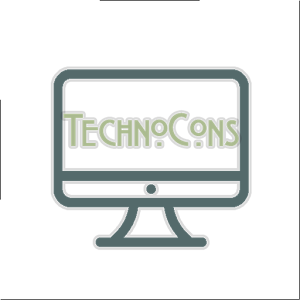 TechnoCons