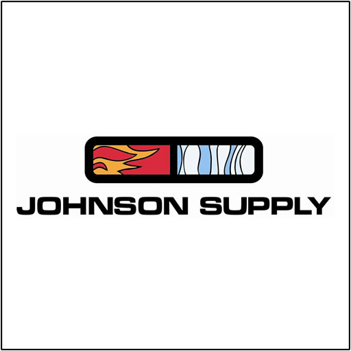App Insights Johnson Supply HVAC Apptopia