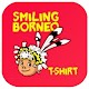 Download Smiling Borneo : Kaosnya Kalimantan For PC Windows and Mac 1.0