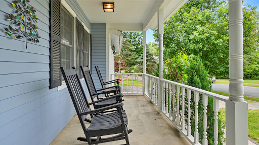 Property 2