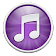 Bhakti Ringtones Free icon