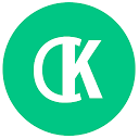 ダウンロード Progress with Credit karma advice をインストールする 最新 APK ダウンローダ