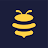 Beewise icon