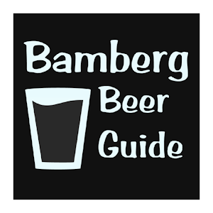 Bamberg Beer Guide