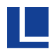 Lecotech Bjelovar icon