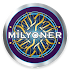 Kim Milyoner Olmak İster Pro2.0.1