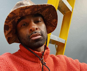 Mzansi recalls Riky Rick's lyrics following his passing. 