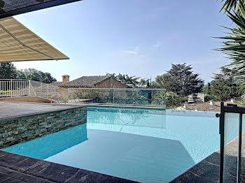 villa à Cagnes-sur-Mer (06)