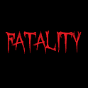 Fatality KOMBAT 2021