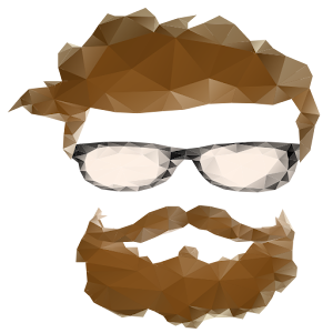 Webfolkster 1.2