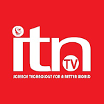 Cover Image of Tải xuống Channel ITN 1.0.2 APK