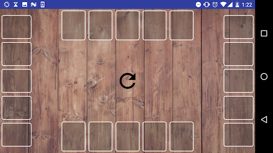 HANABI board game(圖3)-速報App