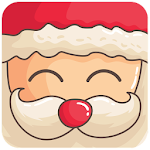Cover Image of Télécharger Christmas Songs 1.3 APK