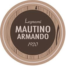 Mautino Legnami